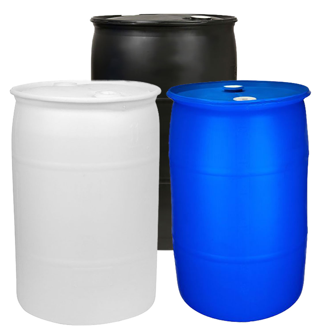 55-gallon-plastic-barrel-new-factory-fresh-15.jpg