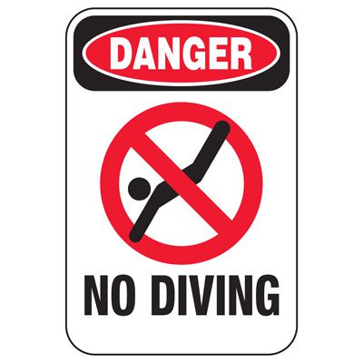 danger-no-diving-pool-signs-l10058-lg.jpg